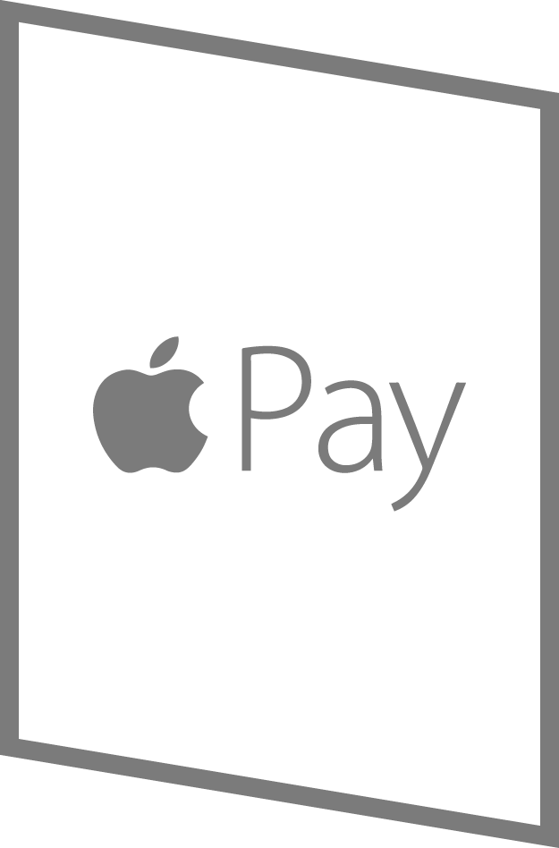 apple pay