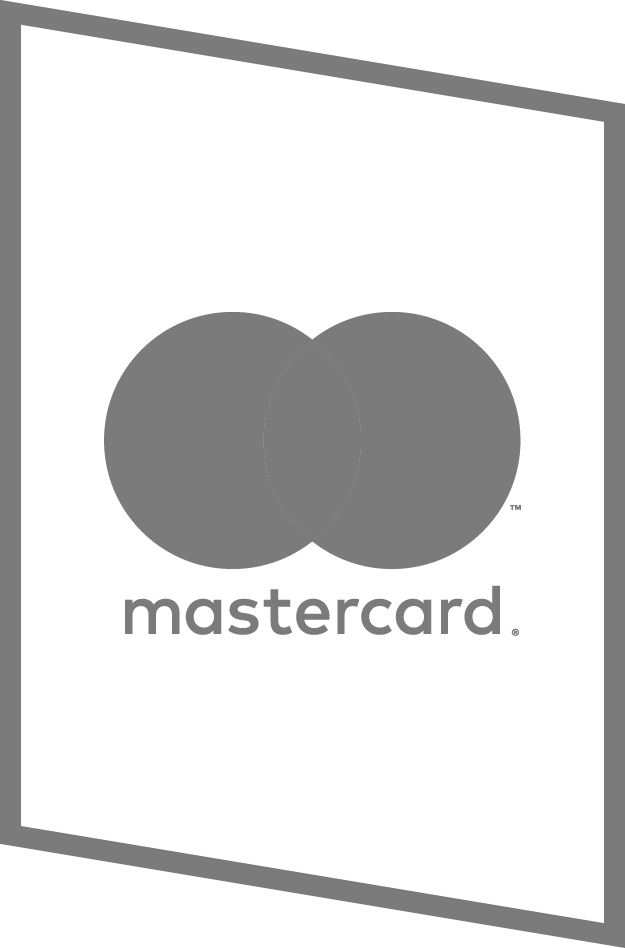 mastercard