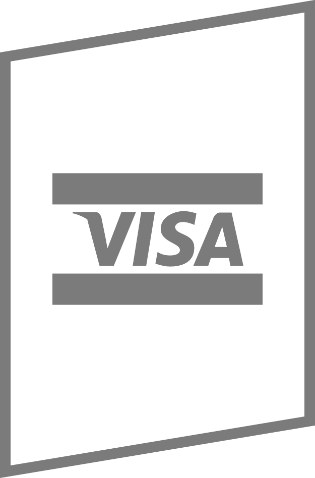 VISA