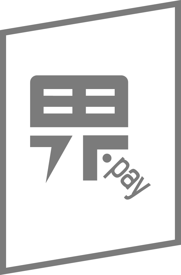 綠界 ec pay